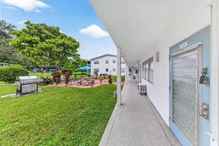 125 Newport I, Deerfield Beach, FL 33442 - Photo 24