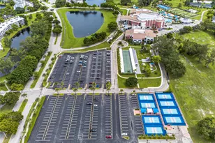 125 Newport I, Deerfield Beach, FL 33442 - Photo 38