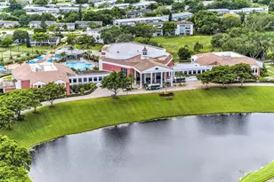 125 Newport I, Deerfield Beach, FL 33442 - Photo 34