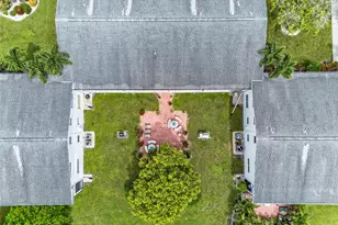 125 Newport I, Deerfield Beach, FL 33442 - Photo 30