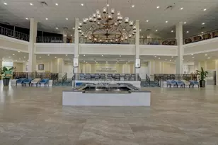 125 Newport I, Deerfield Beach, FL 33442 - Photo 44