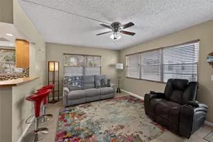 125 Newport I, Deerfield Beach, FL 33442 - Photo 10