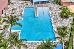 125 Newport I, Deerfield Beach, FL 33442 - Photo 36