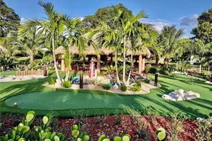 125 Newport I, Deerfield Beach, FL 33442 - Photo 40