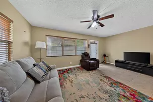 125 Newport I, Deerfield Beach, FL 33442 - Photo 12