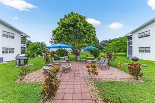 125 Newport I, Deerfield Beach, FL 33442 - Photo 28