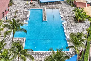 125 Newport I, Deerfield Beach, FL 33442 - Photo 36