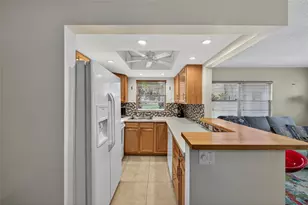 125 Newport I, Deerfield Beach, FL 33442 - Photo 2