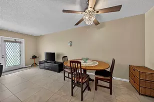 125 Newport I, Deerfield Beach, FL 33442 - Photo 8