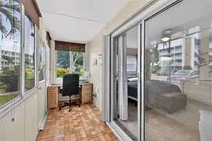 125 Newport I, Deerfield Beach, FL 33442 - Photo 22