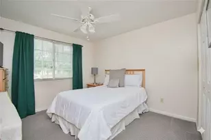 1055 Imperial Lake Rd, West Palm Beach, FL 33413 - Photo 24