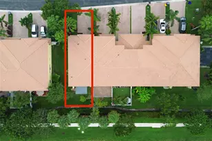 1055 Imperial Lake Rd, West Palm Beach, FL 33413 - Photo 36