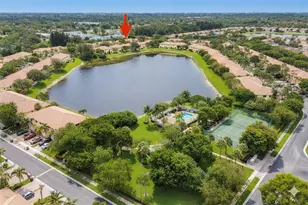 1055 Imperial Lake Rd, West Palm Beach, FL 33413 - Photo 50