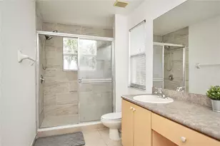 1055 Imperial Lake Rd, West Palm Beach, FL 33413 - Photo 22