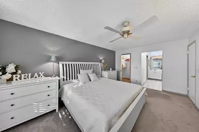 6417 Bay Club Drive #3, Fort Lauderdale, FL 33308 - Photo 24