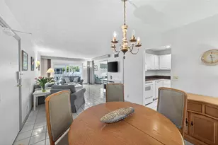 6417 Bay Club Dr, Fort Lauderdale, FL 33308 - Photo 16