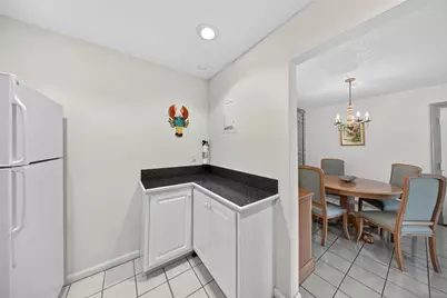 6417 Bay Club Drive #3, Fort Lauderdale, FL 33308 - Photo 20