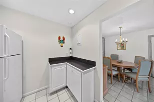 6417 Bay Club Dr, Fort Lauderdale, FL 33308 - Photo 20