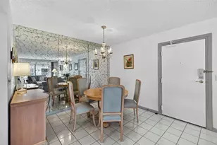 6417 Bay Club Dr, Fort Lauderdale, FL 33308 - Photo 14