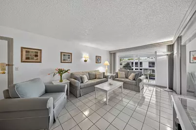 6417 Bay Club Drive #3, Fort Lauderdale, FL 33308 - Photo 6