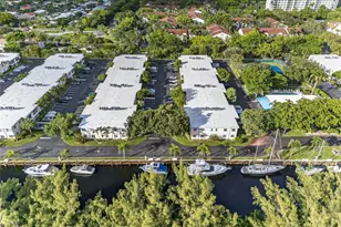 6417 Bay Club Dr, Fort Lauderdale, FL 33308 - Photo 38