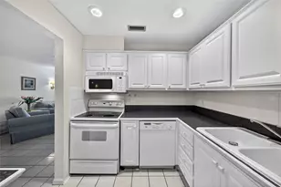 6417 Bay Club Dr, Fort Lauderdale, FL 33308 - Photo 18