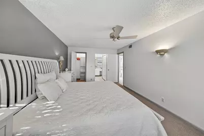 6417 Bay Club Drive #3, Fort Lauderdale, FL 33308 - Photo 26