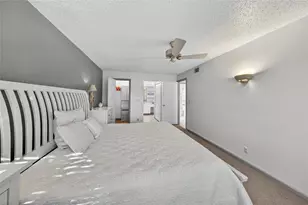 6417 Bay Club Dr, Fort Lauderdale, FL 33308 - Photo 26