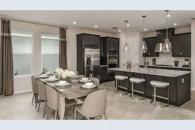 11635 SW Macelli Way, Port Saint Lucie, FL 34987 - Photo 8