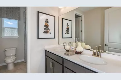 11635 SW Macelli Way, Port Saint Lucie, FL 34987 - Photo 16