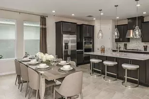 [Address not provided], Port Saint Lucie, FL 34987 - Photo 8