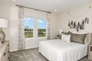 11635 SW Macelli Wy, Port Saint Lucie, FL 34987 - Photo 18