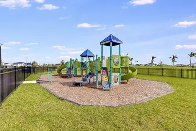 11635 SW Macelli Way, Port Saint Lucie, FL 34987 - Photo 22