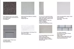 [Address not provided], Port Saint Lucie, FL 34987 - Photo 4