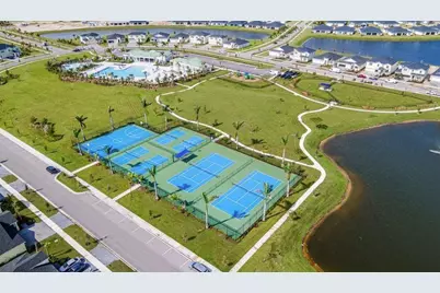 11635 SW Macelli Way, Port Saint Lucie, FL 34987 - Photo 24