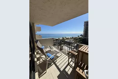 5000 N Ocean Bl #707, Fort Lauderdale, FL 33308 - Photo 6