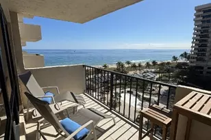 5000 N Ocean Bl Unit, Fort Lauderdale, FL 33308 - Photo 6