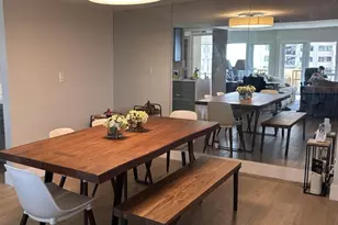 5000 N Ocean Bl Unit, Fort Lauderdale, FL 33308 - Photo 12