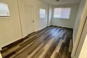 1451 SW 46th Ave, Fort Lauderdale, FL 33317 - Photo 1