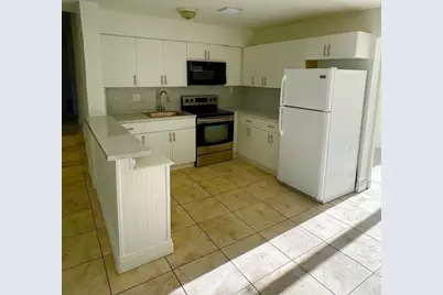 1451 SW 46th Avenue, Fort Lauderdale, FL 33317 - Photo 12