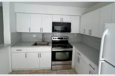 1451 SW 46th Avenue, Fort Lauderdale, FL 33317 - Photo 10