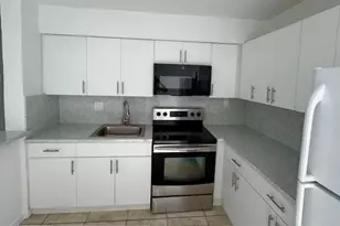 1451 SW 46th Ave, Fort Lauderdale, FL 33317 - Photo 10