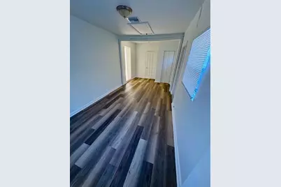 1451 SW 46th Avenue, Fort Lauderdale, FL 33317 - Photo 2