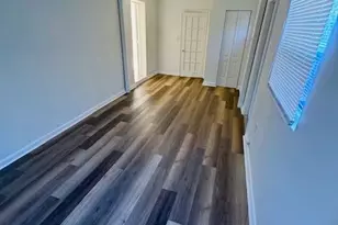 1451 SW 46th Ave, Fort Lauderdale, FL 33317 - Photo 2