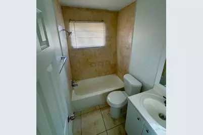 1451 SW 46th Avenue, Fort Lauderdale, FL 33317 - Photo 8