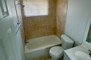 1451 SW 46th Ave, Fort Lauderdale, FL 33317 - Photo 8