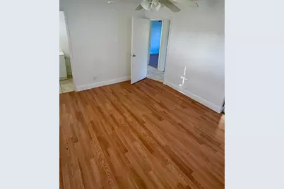 1451 SW 46th Avenue, Fort Lauderdale, FL 33317 - Photo 4