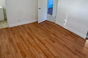 1451 SW 46th Ave, Fort Lauderdale, FL 33317 - Photo 4