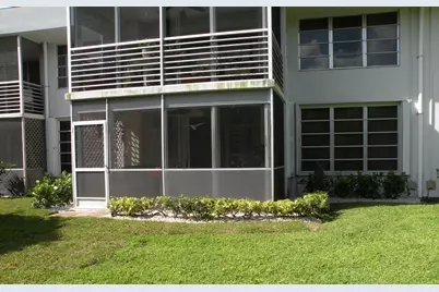 4221 W Palm Aire Drive #102, Pompano Beach, FL 33069 - Photo 26