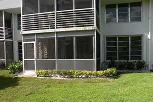 4221 W Palm Aire Dr, Pompano Beach, FL 33069 - Photo 26